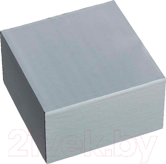 Изображение товара Тент защитный для купели Polarspa Elite Quattro 200