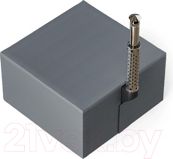 Изображение товара Тент защитный для купели Polarspa Elite Quattro 200