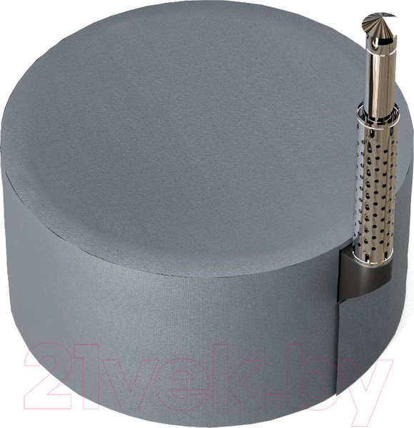 Изображение товара Тент защитный для купели Polarspa Elite 220