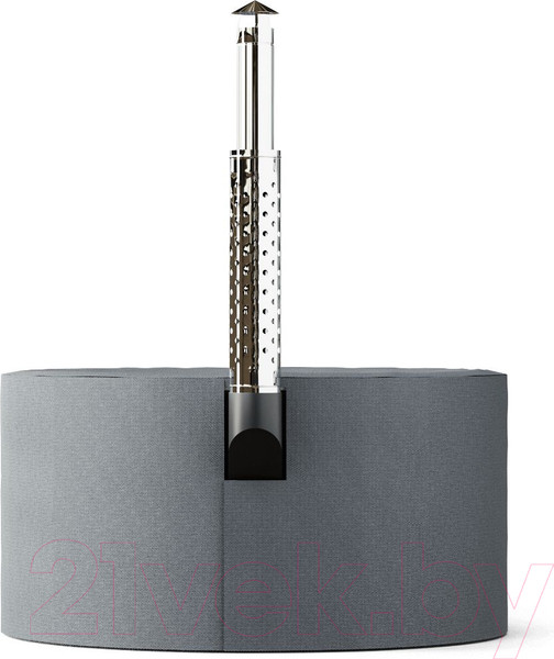 Изображение товара Тент защитный для купели Polarspa Elite 220