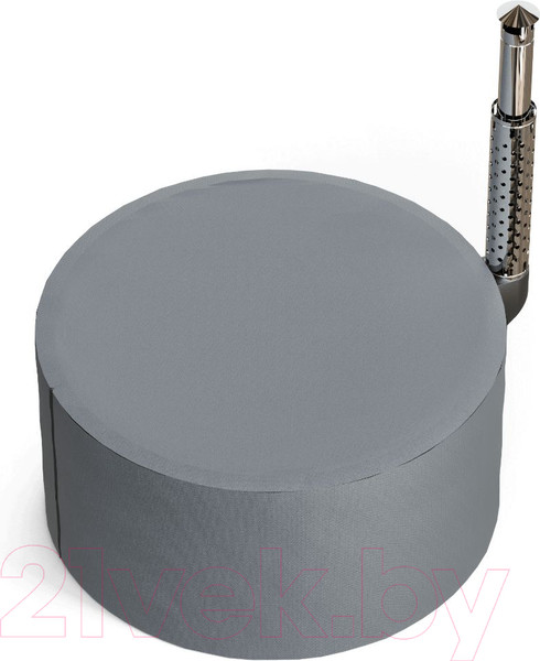 Изображение товара Тент защитный для купели Polarspa Elite 220