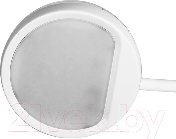 Изображение товара Настольная лампа Camelion KD-828 C01 / 13006