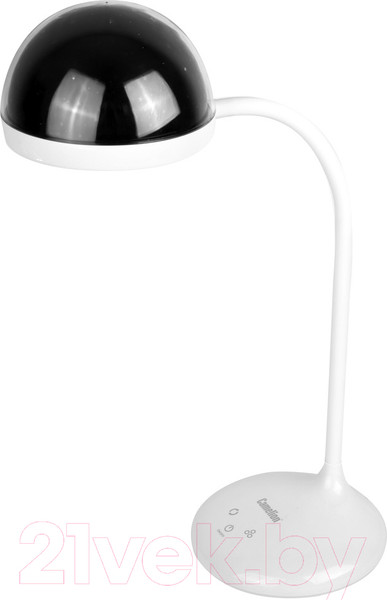 Изображение товара Настольная лампа Camelion KD-828 C01 / 13006