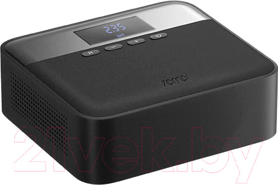 Изображение товара Автомобильный компрессор 70mai Midrive TP03
