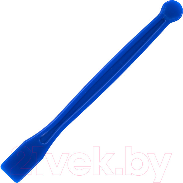 Изображение товара Пластилин Brauberg Kids / 106510 (18цв)