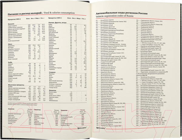 Изображение товара Ежедневник Brauberg Flame / 113426 (черный/золотой срез)