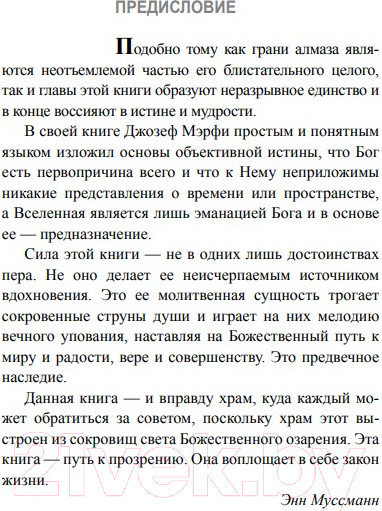 Изображение товара Книга Попурри Колеса истины (Мэрфи Дж.)