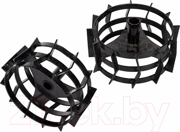 Изображение товара Комплект грунтозацепов Champion C3002