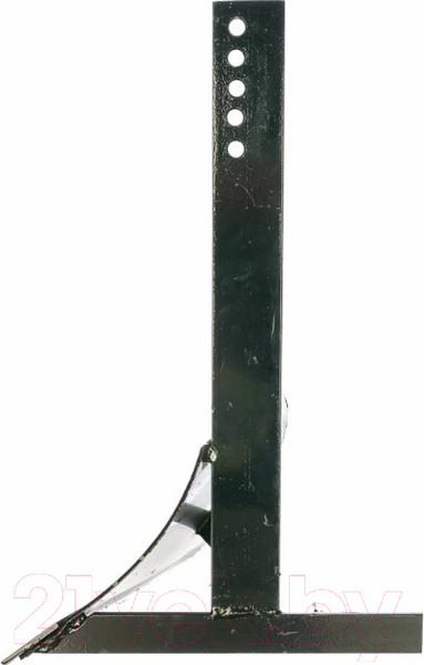 Изображение товара Плуг Champion Для мотокультиваторов прямой C3005