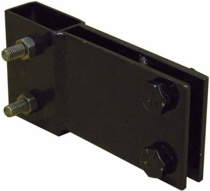 Изображение товара Сцепка Champion C3006