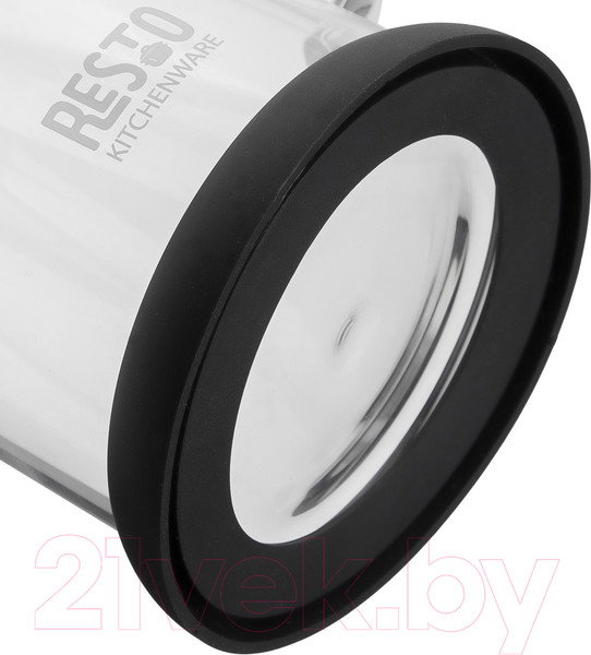 Изображение товара Френч-пресс Resto Atria 90501