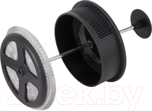 Изображение товара Френч-пресс Resto Atria 90501