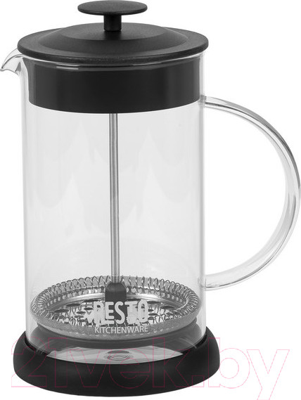 Изображение товара Френч-пресс Resto Atria 90501
