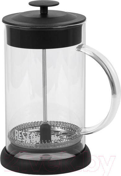 Изображение товара Френч-пресс Resto Atria 90501