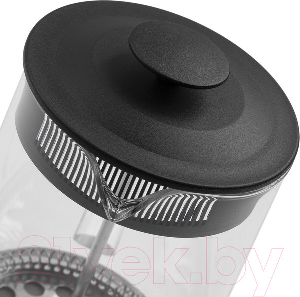 Изображение товара Френч-пресс Resto Atria 90501