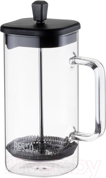 Изображение товара Френч-пресс Resto Atria 90504