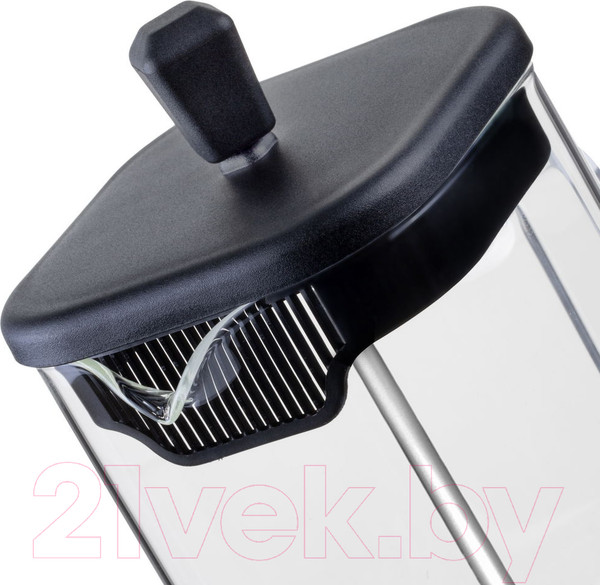 Изображение товара Френч-пресс Resto Atria 90504