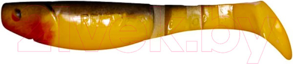 Изображение товара Мягкая приманка RELAX Kopyto 4L / S061R (10шт)