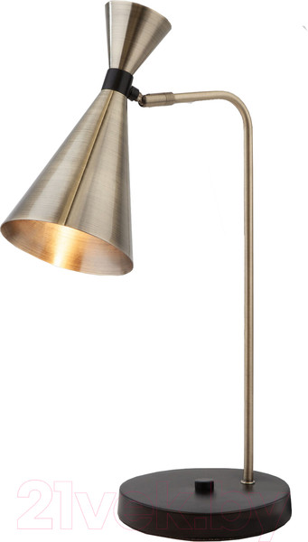 Изображение товара Настольная лампа Bogate's 01109/1