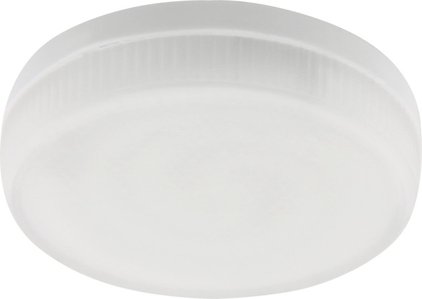 Изображение товара Лампа Elektrostandard GX53 BLGX5315