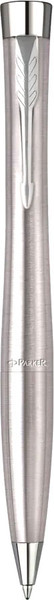 Изображение товара Ручка шариковая имиджевая Parker Urban Metro Metallic CT M 2150860
