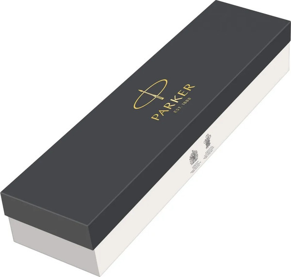 Изображение товара Ручка шариковая имиджевая Parker Urban Metro Metallic CT M 2150860