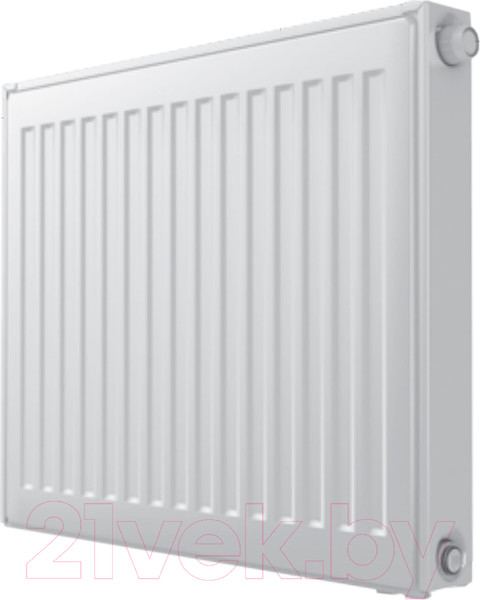 Изображение товара Радиатор стальной RN-Steel VC 21-500-700