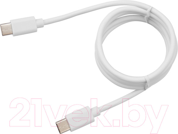 Изображение товара Кабель Rexant Type-C / 18-1831