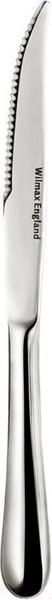 Изображение товара Столовый нож Wilmax WL-999115/1B