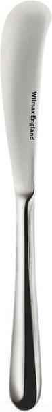 Изображение товара Столовый нож Wilmax WL-999116/1B