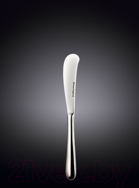 Изображение товара Столовый нож Wilmax WL-999116/1B