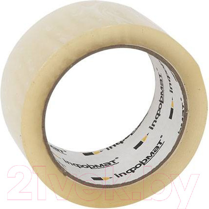 Изображение товара Скотч inФормат Т4866-02