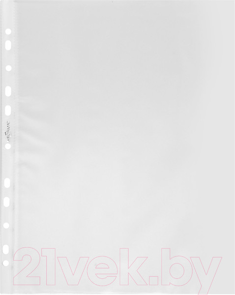 Изображение товара Набор файлов inФормат AF0004T60100 (100шт)