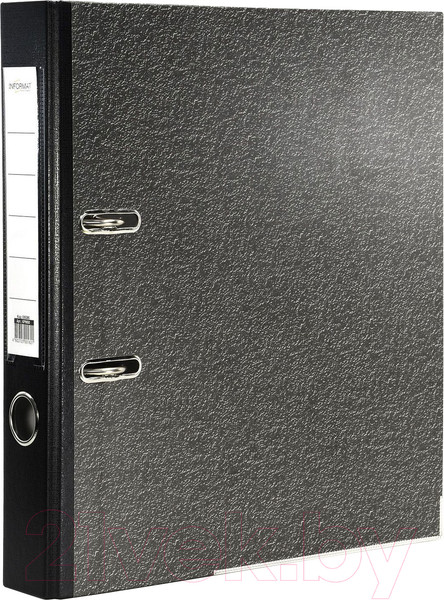 Изображение товара Папка-регистратор inФормат KP9050