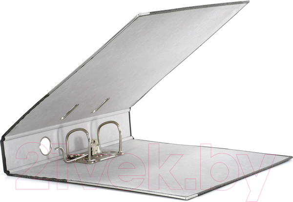 Изображение товара Папка-регистратор inФормат KP9050