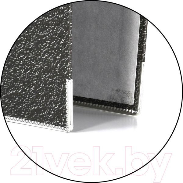 Изображение товара Папка-регистратор inФормат KP9050