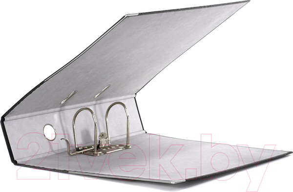 Изображение товара Папка-регистратор inФормат KP9080