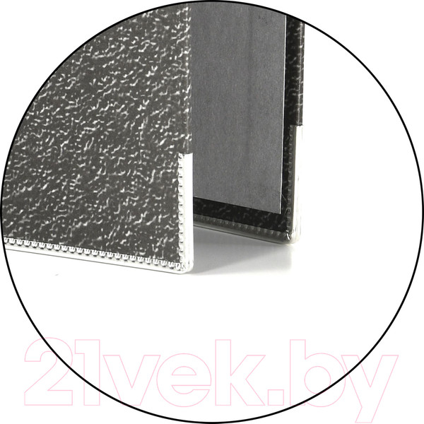 Изображение товара Папка-регистратор inФормат KP9080