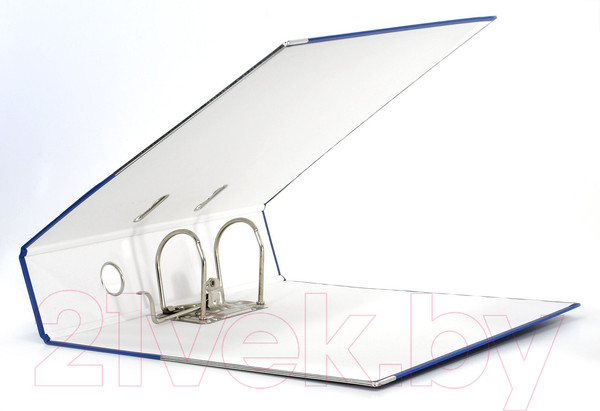 Изображение товара Папка-регистратор inФормат VP9180/B