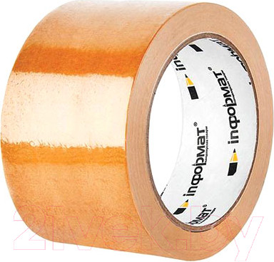 Изображение товара Скотч двухсторонний inФормат W5010-2S