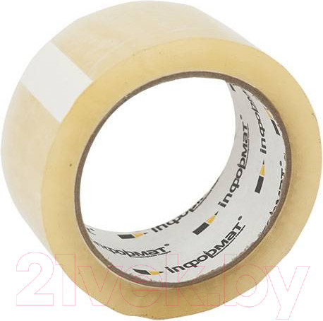 Изображение товара Скотч inФормат Т4866-04