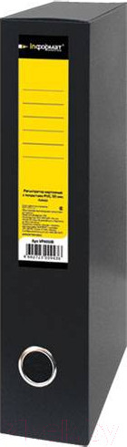 Изображение товара Коробка архивная inФормат NB6336K