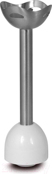 Изображение товара Блендер погружной Zigmund & Shtain BH-344 M