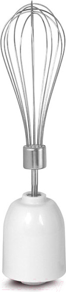 Изображение товара Блендер погружной Zigmund & Shtain BH-344 M