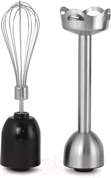 Изображение товара Блендер погружной Zigmund & Shtain BH-345 M