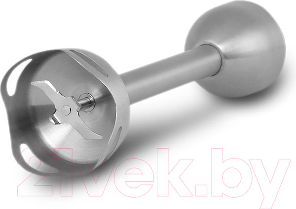 Изображение товара Блендер погружной Zigmund & Shtain BH-345 M