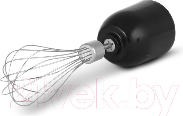 Изображение товара Блендер погружной Zigmund & Shtain BH-345 M