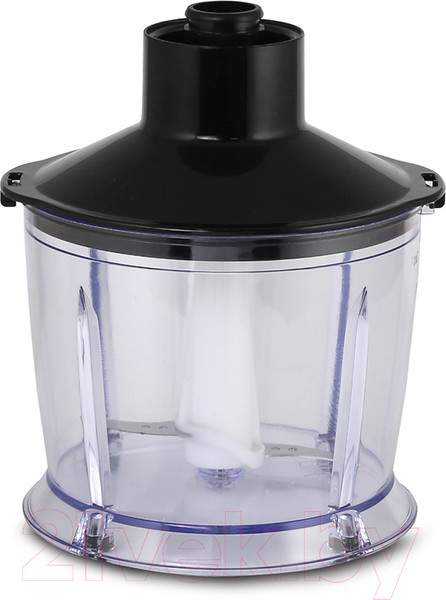 Изображение товара Блендер погружной Zigmund & Shtain BH-345 M