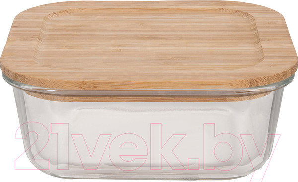 Изображение товара Контейнер Smart Solutions LBA520SQ