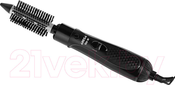 Изображение товара Фен-щётка Aresa AR-3224